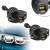 ZAROWKI-RINGI-LED-MARKER-40w-do-BMW-E90-E91-2005-2008-5000lm-6000k.jpg