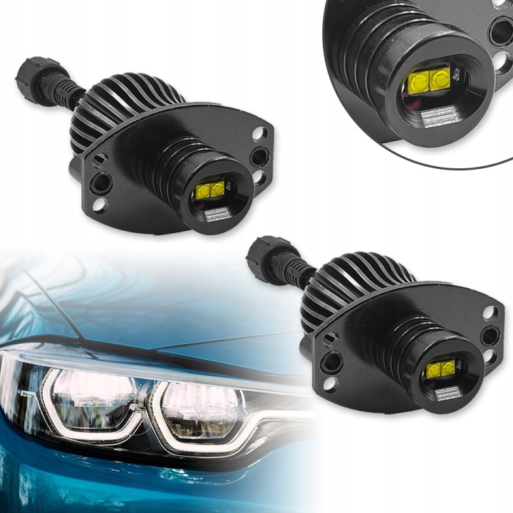 ZAROWKI-RINGI-LED-MARKER-40w-do-BMW-E90-E91-2005-2008-5000lm-6000k.jpg