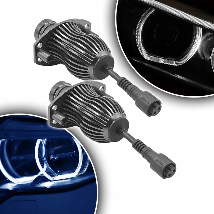 ZAROWKI-RINGI-LED-MARKER-40w-do-BMW-E90-E91-2005-2008-5000lm-6000k-Model-LED-MARKER-NSSC-H8-20W-GOLD.jpg