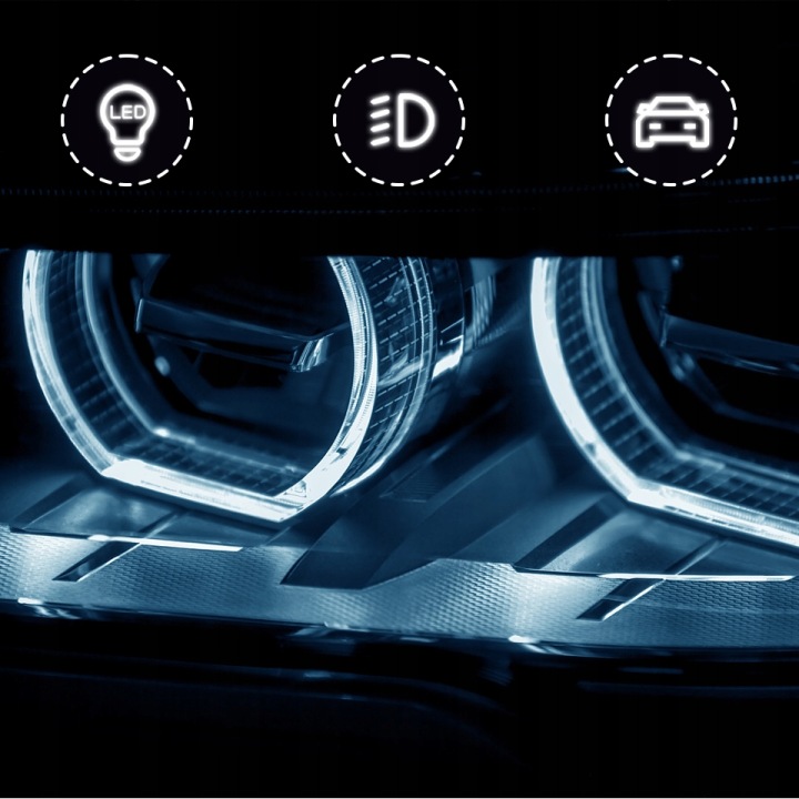 ZAROWKI-RINGI-LED-MARKER-40w-do-BMW-E90-E91-2005-2008-5000lm-6000k-Rodzaj-LED.jpg