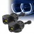 ZAROWKI-RINGI-LED-MARKER-40w-do-BMW-E90-E91-2005-2008-5000lm-6000k-Typ-zarowki-Zestawy.jpg