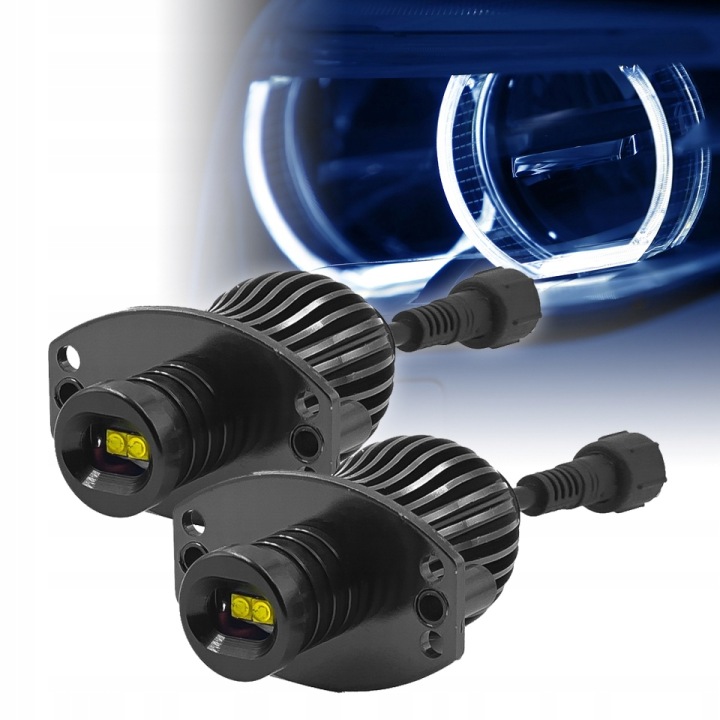 ZAROWKI-RINGI-LED-MARKER-40w-do-BMW-E90-E91-2005-2008-5000lm-6000k-Typ-zarowki-Zestawy.jpg