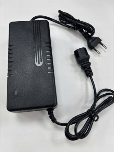 CHARGER-FOR-ELECTRIC-BICYCLES-67-2V-2A-PROFESSIONAL-Manufacturer-code-adowarka-szYB-480-2000.jpg