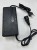 CHARGER-FOR-ELECTRIC-BICYCLES-67-2V-2A-PROFESSIONAL-Manufacturer-code-adowarka-szYB-480-2000.jpg
