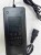 CHARGER-FOR-ELECTRIC-BICYCLES-67-2V-2A-PROFESSIONAL-Brand-WINANQE.jpg