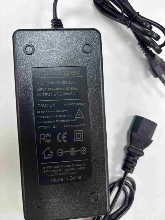 CHARGER-FOR-ELECTRIC-BICYCLES-67-2V-2A-PROFESSIONAL-Brand-WINANQE.jpg