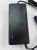 CHARGER-FOR-ELECTRIC-BICYCLES-67-2V-2A-PROFESSIONAL-Color-black.jpg