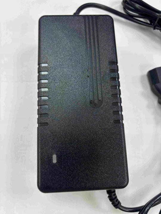 CHARGER-FOR-ELECTRIC-BICYCLES-67-2V-2A-PROFESSIONAL-Color-black.jpg