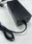 CHARGER-FOR-ELECTRIC-BICYCLES-67-2V-2A-PROFESSIONAL-Product-weight-with-unit-packaging-0-36-kg.jpg