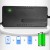 CHARGER-FOR-ELECTRIC-BICYCLES-67-2V-2A-PROFESSIONAL-Customs-tariff-code-85044083.jpg