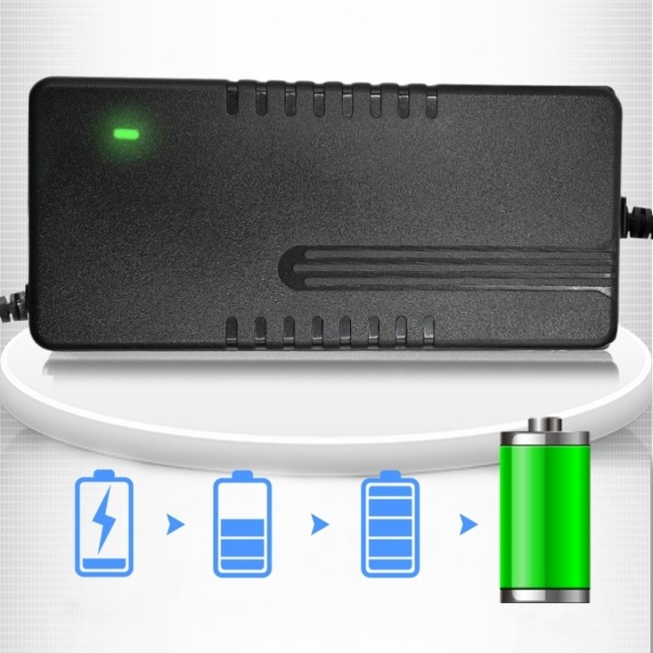 CHARGER-FOR-ELECTRIC-BICYCLES-67-2V-2A-PROFESSIONAL-Customs-tariff-code-85044083.jpg