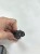 CHARGER-FOR-ELECTRIC-BICYCLES-67-2V-2A-PROFESSIONAL-Cable-length-2-m.jpg