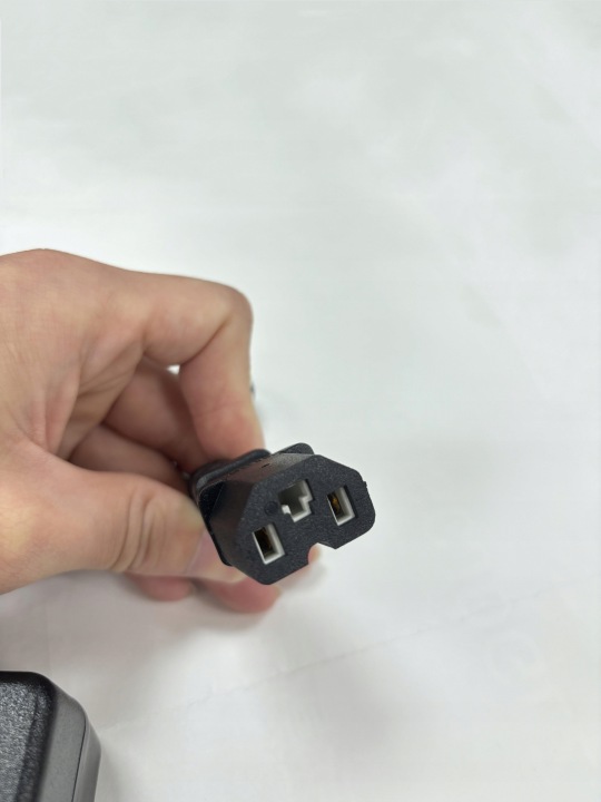 CHARGER-FOR-ELECTRIC-BICYCLES-67-2V-2A-PROFESSIONAL-Cable-length-2-m.jpg