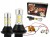 2in1-LED-Daylights-TURN-SIGNALS-DRL-P21W.jpg