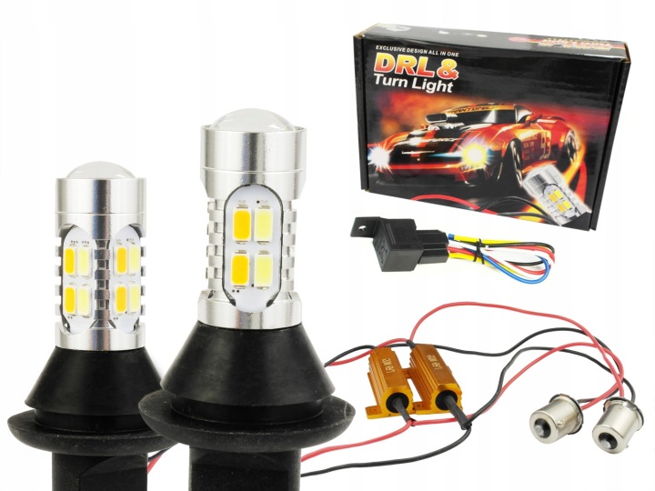 2in1-LED-Daylights-TURN-SIGNALS-DRL-P21W.jpg