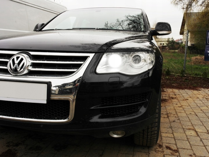 2in1-LED-Daylights-TURN-SIGNALS-DRL-P21W-Catalog-number-of-the-part-1631.jpg