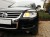 2in1-LED-Daylights-TURN-SIGNALS-DRL-P21W-Car-type-cargo-vans-passenger-cars.jpg