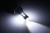 2in1-LED-Daylights-TURN-SIGNALS-DRL-P21W-Product-weight-with-unit-packaging-1-kg.jpg
