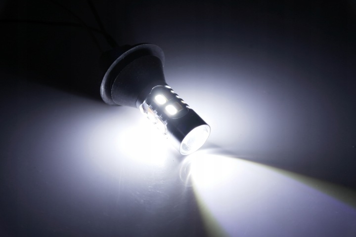 2in1-LED-Daylights-TURN-SIGNALS-DRL-P21W-Product-weight-with-unit-packaging-1-kg.jpg