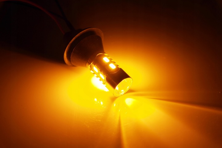 2in1-LED-Daylights-TURN-SIGNALS-DRL-P21W-Voltage-12-V.jpg