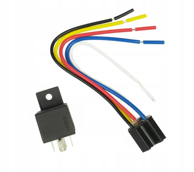 2in1-LED-Daylights-TURN-SIGNALS-DRL-P21W-Durability-50000-h.jpg
