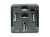 2in1-LED-Daylights-TURN-SIGNALS-DRL-P21W-Light-beam-542-lm.jpg