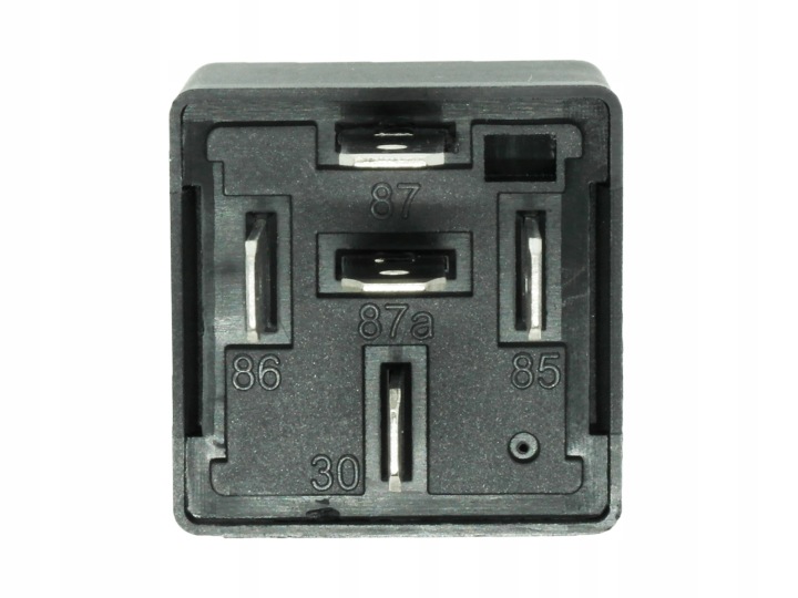 2in1-LED-Daylights-TURN-SIGNALS-DRL-P21W-Light-beam-542-lm.jpg