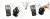 2in1-LED-Daylights-TURN-SIGNALS-DRL-P21W-Power-45-W.jpg