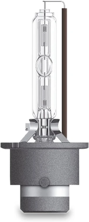 51IXiA4ygYL._AC_SL1500_.jpg