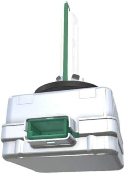 31PzkqbyBKL._AC_SL1173_.jpg
