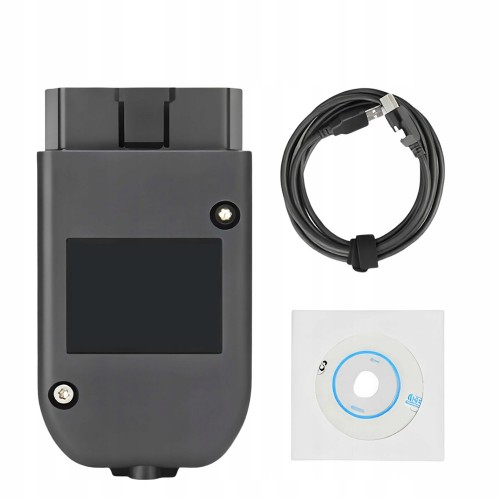 Interface-cable-VAG-HEX-V2-26-3-ENG-25-3PL-Atmega162-FT232-K-CAN-VCDS-OBD2-Zawiera-baterie-nie.jpg