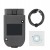 Interface-cable-VAG-HEX-V2-26-3-ENG-25-3PL-Atmega162-FT232-K-CAN-VCDS-OBD2-Zawiera-baterie-nie.jpg