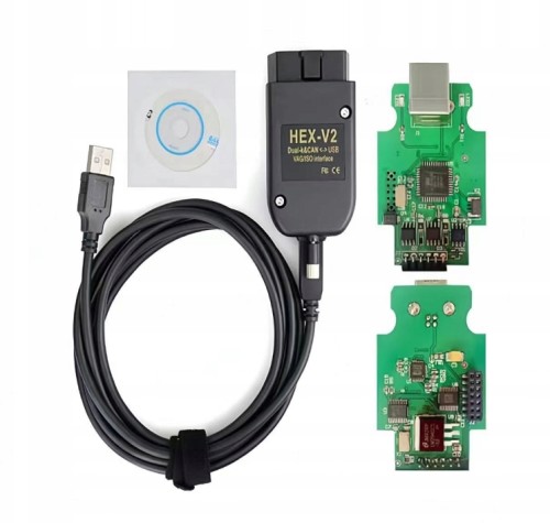 Interface-cable-VAG-HEX-V2-26-3-ENG-25-3PL-Atmega162-FT232-K-CAN-VCDS-OBD2.jpg