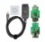 Interface-cable-VAG-HEX-V2-26-3-ENG-25-3PL-Atmega162-FT232-K-CAN-VCDS-OBD2.jpg