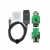 Interface-cable-VAG-HEX-V2-26-3-ENG-25-3PL-Atmega162-FT232-K-CAN-VCDS-OBD2-Kod-producenta-HEX-V2.jpg