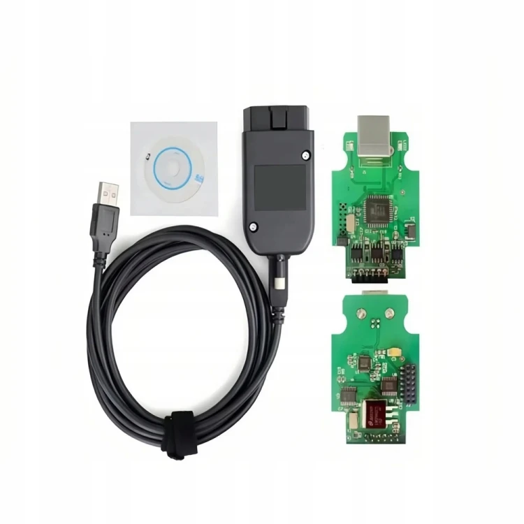 Interface-cable-VAG-HEX-V2-26-3-ENG-25-3PL-Atmega162-FT232-K-CAN-VCDS-OBD2-Kod-producenta-HEX-V2.jpg