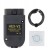 Interface-cable-VAG-HEX-V2-26-3-ENG-25-3PL-Atmega162-FT232-K-CAN-VCDS-OBD2-Marka-bez-marki.jpg