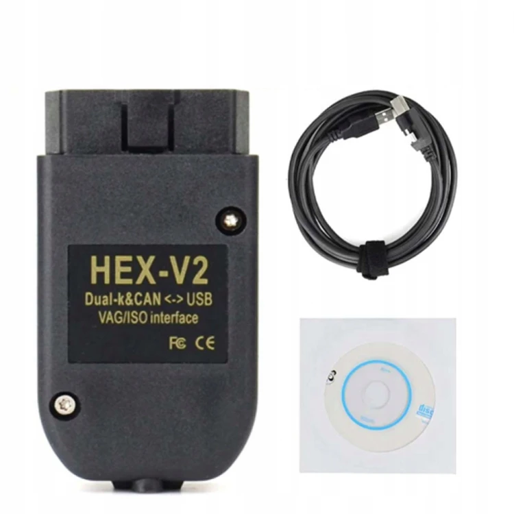 Interface-cable-VAG-HEX-V2-26-3-ENG-25-3PL-Atmega162-FT232-K-CAN-VCDS-OBD2-Marka-bez-marki.jpg
