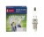 SWIECA-ZAPLONOWA-IRIDIUM-DENSO-IK20TT-4-SZT-PB-LPG-4702-Typ-samochodu-Autobusy-Samochody-dostawcze-Samochody-osobowe.jpg
