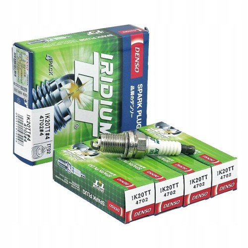 SWIECA-ZAPLONOWA-IRIDIUM-DENSO-IK20TT-4-SZT-PB-LPG-4702.jpg