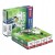 SWIECA-ZAPLONOWA-IRIDIUM-DENSO-IK20TT-4-SZT-PB-LPG-4702.jpg