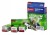 SWIECA-ZAPLONOWA-IRIDIUM-DENSO-IK20TT-4-SZT-PB-LPG-4702-Dlugosc-gwintu-19-0-mm.jpg