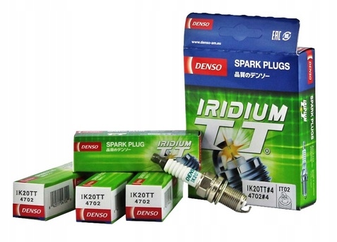 SWIECA-ZAPLONOWA-IRIDIUM-DENSO-IK20TT-4-SZT-PB-LPG-4702-Dlugosc-gwintu-19-0-mm.jpg