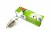 SWIECA-ZAPLONOWA-IRIDIUM-DENSO-IK20TT-4-SZT-PB-LPG-4702-Jakosc-czesci-zgodnie-z-GVO-Q-oryginal-z-logo-producenta-czesci-OEM-OES.jpg