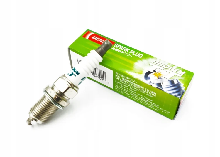 SWIECA-ZAPLONOWA-IRIDIUM-DENSO-IK20TT-4-SZT-PB-LPG-4702-Jakosc-czesci-zgodnie-z-GVO-Q-oryginal-z-logo-producenta-czesci-OEM-OES.jpg