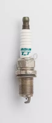 SWIECA-ZAPLONOWA-IRIDIUM-DENSO-IK20TT-4-SZT-PB-LPG-4702-Liczba-sztuk-4-szt.jpg