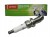 SWIECA-ZAPLONOWA-IRIDIUM-DENSO-IK20TT-4-SZT-PB-LPG-4702-Producent-czesci-Denso.jpg