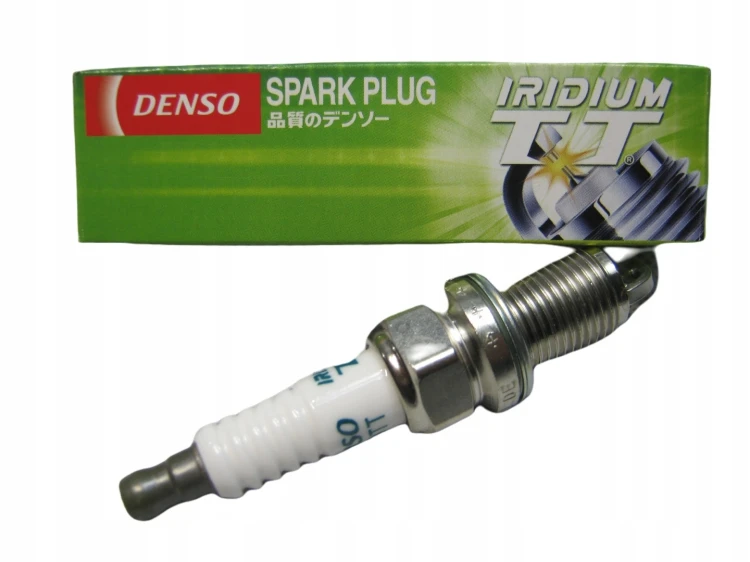 SWIECA-ZAPLONOWA-IRIDIUM-DENSO-IK20TT-4-SZT-PB-LPG-4702-Producent-czesci-Denso.jpg