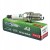 SWIECA-ZAPLONOWA-IRIDIUM-DENSO-IK20TT-4-SZT-PB-LPG-4702-Rozmiar-klucza-16-mm.jpg