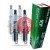 SWIECA-ZAPLONOWA-IRIDIUM-DENSO-IK20TT-4-SZT-PB-LPG-4702-Srednica-gwintu-14-mm.jpg